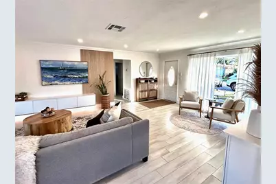 1473 NE 53rd Court, Fort Lauderdale, FL 33334 - Photo 5