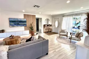 1473 NE 53rd Ct, Fort Lauderdale, FL 33334 - Photo 5