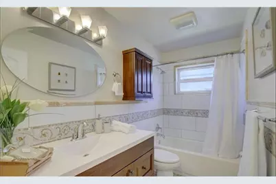 1473 NE 53rd Court, Fort Lauderdale, FL 33334 - Photo 19