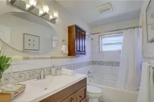 1473 NE 53rd Ct, Fort Lauderdale, FL 33334 - Photo 19