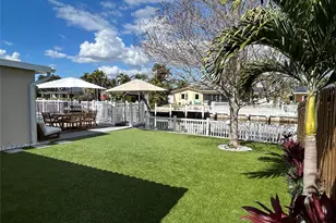 1473 NE 53rd Ct, Fort Lauderdale, FL 33334 - Photo 25