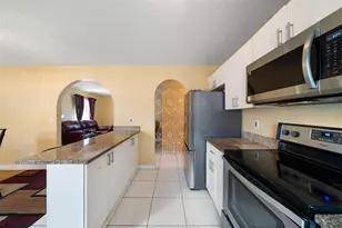 3095 NW 8th St, Fort Lauderdale, FL 33311 - Photo 7