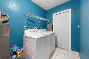 3095 NW 8th St, Fort Lauderdale, FL 33311 - Photo 13