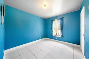 3095 NW 8th St, Fort Lauderdale, FL 33311 - Photo 11