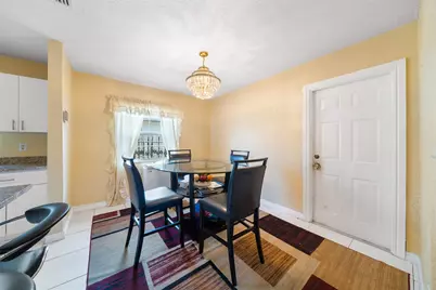 3095 NW 8th Street, Fort Lauderdale, FL 33311 - Photo 9