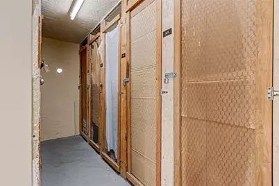 301 SE 3rd Street #308, Dania Beach, FL 33004 - Photo 35