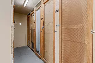 301 SE 3rd St, Dania Beach, FL 33004 - Photo 35