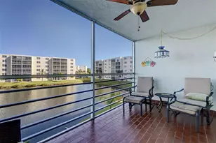 301 SE 3rd St, Dania Beach, FL 33004 - Photo 19