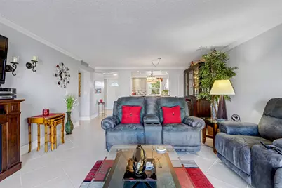 301 SE 3rd Street #308, Dania Beach, FL 33004 - Photo 21