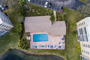 301 SE 3rd St, Dania Beach, FL 33004 - Photo 37