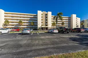 301 SE 3rd St, Dania Beach, FL 33004 - Photo 45