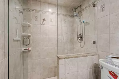 301 SE 3rd Street #308, Dania Beach, FL 33004 - Photo 29