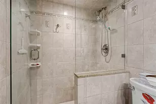 301 SE 3rd St, Dania Beach, FL 33004 - Photo 29