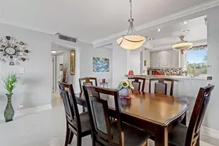 301 SE 3rd St, Dania Beach, FL 33004 - Photo 23