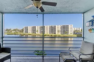 301 SE 3rd St, Dania Beach, FL 33004 - Photo 3