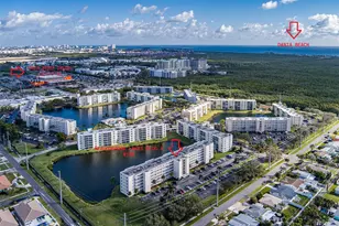 301 SE 3rd St, Dania Beach, FL 33004 - Photo 1