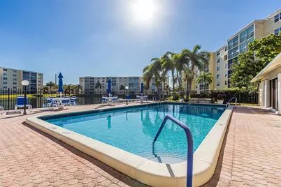 301 SE 3rd Street #308, Dania Beach, FL 33004 - Photo 41