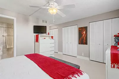 301 SE 3rd Street #308, Dania Beach, FL 33004 - Photo 27