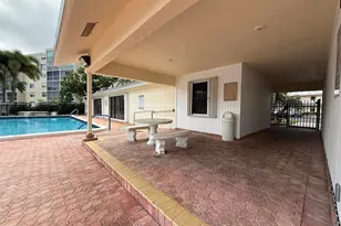 301 SE 3rd St, Dania Beach, FL 33004 - Photo 39