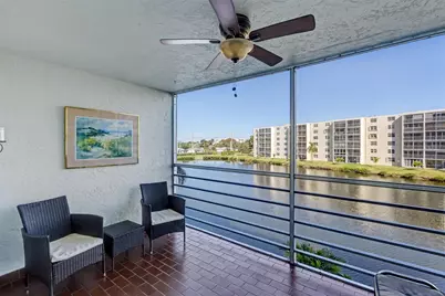 301 SE 3rd Street #308, Dania Beach, FL 33004 - Photo 17