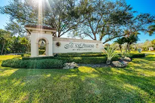 [Address not provided], Wellington, FL 33414 - Photo 45