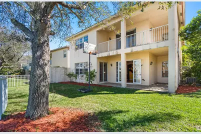 [Address not provided], Wellington, FL 33414 - Photo 7