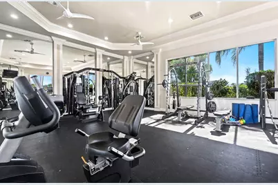 [Address not provided], Wellington, FL 33414 - Photo 41