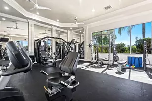 [Address not provided], Wellington, FL 33414 - Photo 41