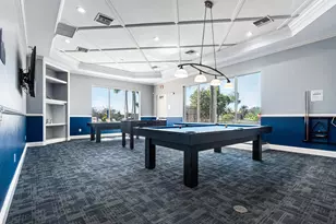 [Address not provided], Wellington, FL 33414 - Photo 39