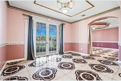 [Address not provided], Wellington, FL 33414 - Photo 15