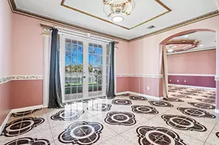 [Address not provided], Wellington, FL 33414 - Photo 15