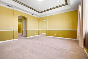 [Address not provided], Wellington, FL 33414 - Photo 33