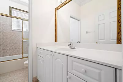 [Address not provided], Wellington, FL 33414 - Photo 27