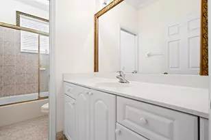 [Address not provided], Wellington, FL 33414 - Photo 27