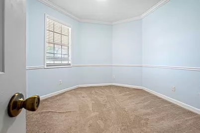 [Address not provided], Wellington, FL 33414 - Photo 23