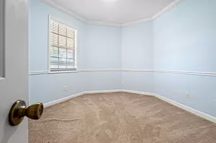 [Address not provided], Wellington, FL 33414 - Photo 23