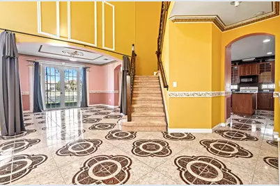 [Address not provided], Wellington, FL 33414 - Photo 17