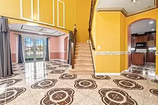 [Address not provided], Wellington, FL 33414 - Photo 17