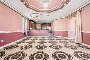 [Address not provided], Wellington, FL 33414 - Photo 13