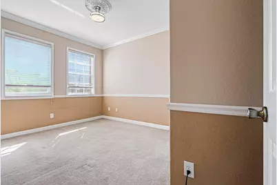 [Address not provided], Wellington, FL 33414 - Photo 25