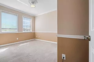 [Address not provided], Wellington, FL 33414 - Photo 25