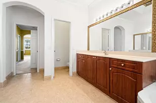 [Address not provided], Wellington, FL 33414 - Photo 35