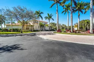 [Address not provided], Wellington, FL 33414 - Photo 43