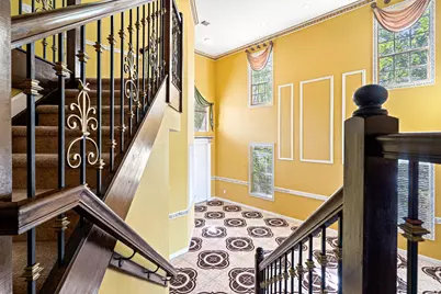 [Address not provided], Wellington, FL 33414 - Photo 21