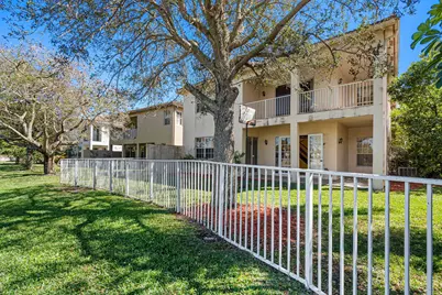 [Address not provided], Wellington, FL 33414 - Photo 9