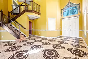 [Address not provided], Wellington, FL 33414 - Photo 11