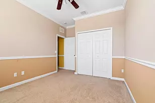 [Address not provided], Wellington, FL 33414 - Photo 29