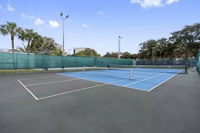 7080 Environ Boulevard #423, Lauderhill, FL 33319 - Photo 49