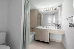 7080 Environ Blvd, Lauderhill, FL 33319 - Photo 25