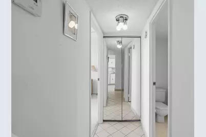 7080 Environ Boulevard #423, Lauderhill, FL 33319 - Photo 21